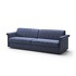 Диван-кровать Michel от MILANO BEDDING, 2-я фотография мини Диван-кровать Michel от MILANO BEDDING, MB.SF.MB.17, 2-я фотография мини
