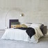 Диван-кровать Mingus от MILANO BEDDING, 2-я фотография мини Диван-кровать Mingus от MILANO BEDDING, MB.SF.MB.14, 2-я фотография мини