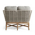 Диван Alaska от SKYLINE DESIGN, SL.SF.AK.2, 3-я фотография мини