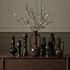 Декоративный элемент отделка керамика от MOD INTERIORS, MDI.DEL.ACS.33, 3-я фотография мини