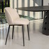 Стул Olympia от TONIN CASA, TC.CH.MON.156, 1-я фотография мини