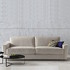 Диван-кровать Petrucciani от MILANO BEDDING, 1-я фотография мини Диван-кровать Petrucciani от MILANO BEDDING, MB.SF.MB.22, 1-я фотография мини
