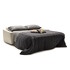 Диван-кровать Petrucciani от MILANO BEDDING, 2-я фотография мини Диван-кровать Petrucciani от MILANO BEDDING, MB.SF.MB.22, 2-я фотография мини