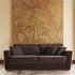 Диван-кровать Retrohs от MILANO BEDDING, 1-я фотография мини Диван-кровать Retrohs от MILANO BEDDING, MB.SF.MB.31, 1-я фотография мини