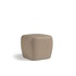 Пуфик Kind от GIORGIO CASA, GC.ST.AT.188, 2-я фотография мини