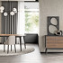 Столовая SEVILLA 46 от MOD INTERIORS, MDI.SA.46, 1-я фотография мини