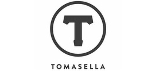 TOMASELLA