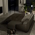 Диван-кровать Vivien от MILANO BEDDING, 2-я фотография мини Диван-кровать Vivien от MILANO BEDDING, MB.SF.MB.6, 2-я фотография мини