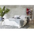 Диван-кровать Vivien от MILANO BEDDING, 3-я фотография мини Диван-кровать Vivien от MILANO BEDDING, MB.SF.MB.5, 3-я фотография мини