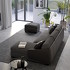 Диван-кровать Vivien от MILANO BEDDING, 1-я фотография мини Диван-кровать Vivien от MILANO BEDDING, MB.SF.MB.6, 1-я фотография мини