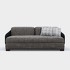Диван-кровать Vivien от MILANO BEDDING, 1-я фотография мини Диван-кровать Vivien от MILANO BEDDING, MB.SF.MB.5, 1-я фотография мини
