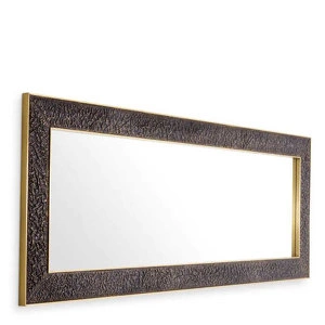 Зеркало Risto rectangular
