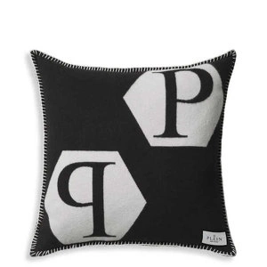 Подушка Cashmere PP Logo