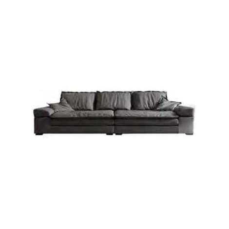 Модульный диван от MOD INTERIORS, MDI.SF.TLN.62