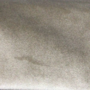 Подушка декоративная отделка ткань кат. 6 col Paddington 03, кант ткань кат 7 col Mocka 12