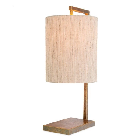 Настольная лампа Volturno от EICHHOLTZ, EH.L-4.LT.2303