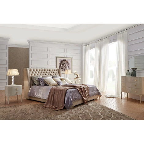 Спальня ROMA от FRATELLI BARRI, FB.RM.650