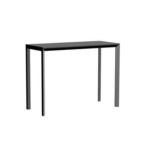Обеденный стол Frame aluminium от VONDOM, VM.DT.DY.139