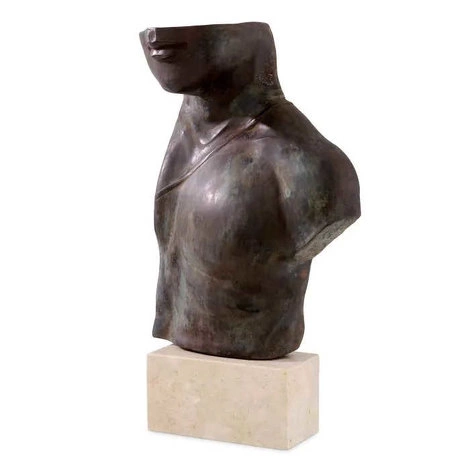 Скульптура Artem от EICHHOLTZ, EH.DEL.ACC.2113