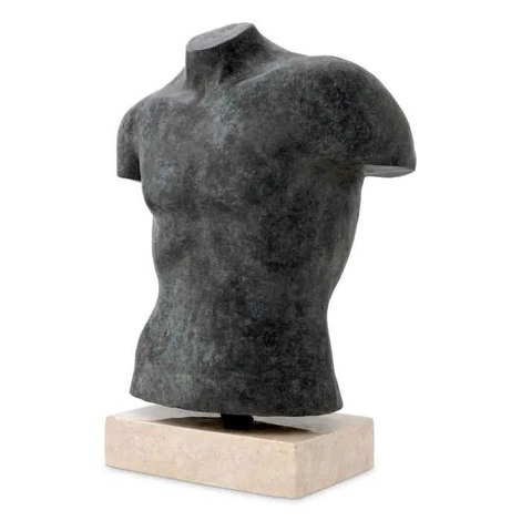 Скульптура Aristo от EICHHOLTZ, EH.DEL.ACC.2247