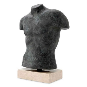 Скульптура Aristo