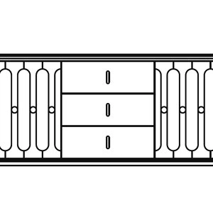 Буфет