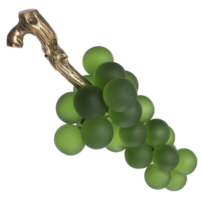 Декоративный элемент French Grapes от EICHHOLTZ, EH.DEL.ACC.1482, 2-я фотография