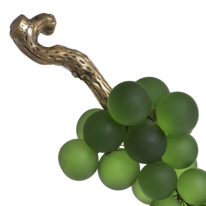 Декоративный элемент French Grapes от EICHHOLTZ, EH.DEL.ACC.1482, 4-я фотография