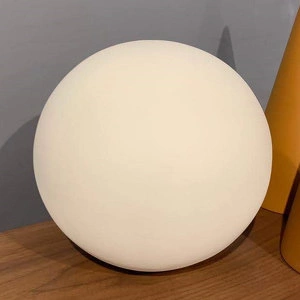 Декоративный элемент Sfera large