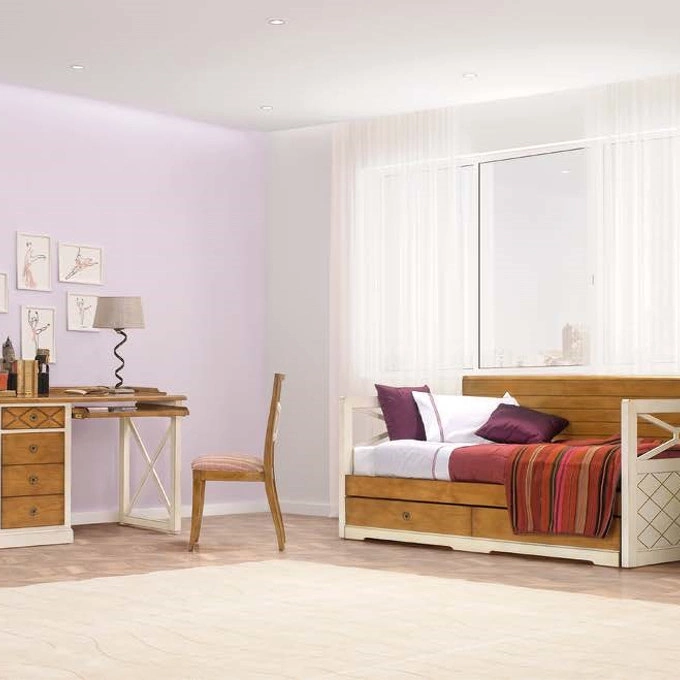 Детская ARAMIS 25 от AM FURNITURE, AC.AS.25, 1-я фотография