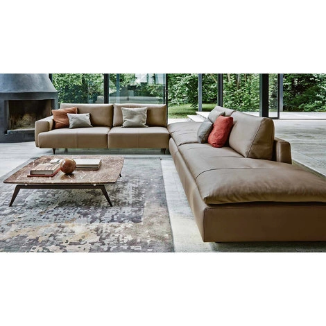 Гостиная SOFA COLLECTION 50 от DITRE ITALIA, DT.SC.50