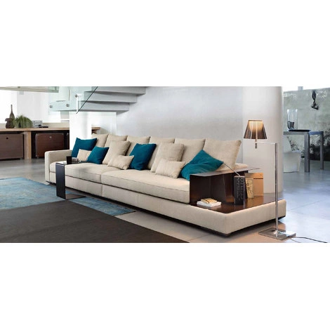 Гостиная SOFA COLLECTION 55 от DITRE ITALIA, DT.SC.55