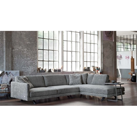 Гостиная SOFA COLLECTION от DOIMO SALOTTI, DS.SCD.274