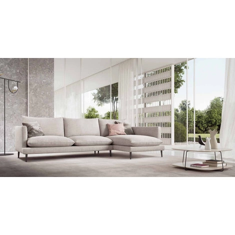 Гостиная SOFA COLLECTION от DOIMO SALOTTI, DS.SCD.282