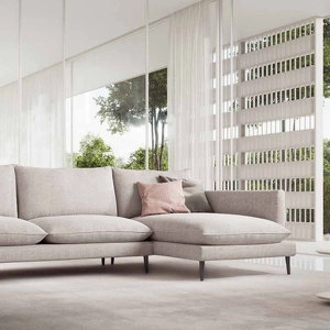 Гостиная SOFA COLLECTION