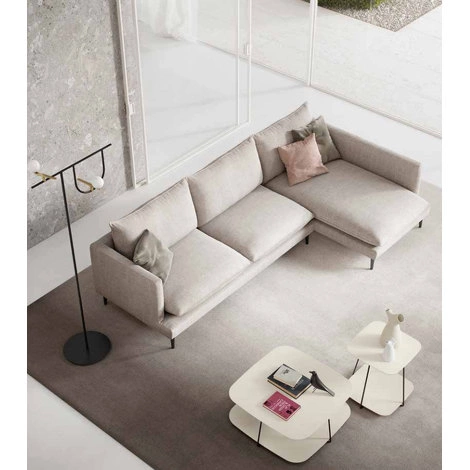 Гостиная SOFA COLLECTION от DOIMO SALOTTI, DS.SCD.283