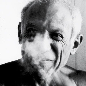 Картина Picasso, 1949