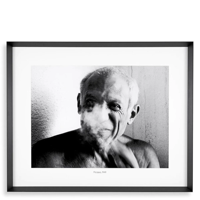 Картина Picasso, 1949 от EICHHOLTZ, EH.PCT.ACC.2054, 1-я фотография