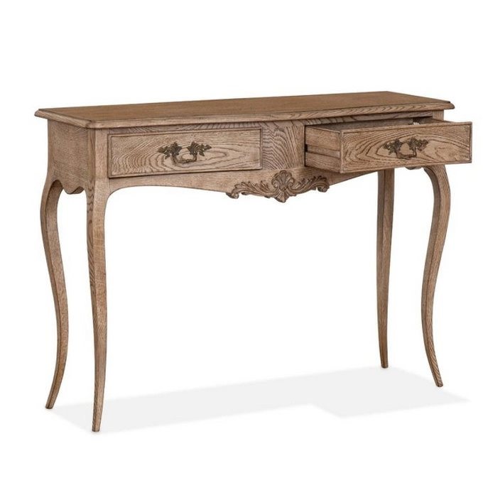 Консоль Louis XV от AM FURNITURE, AC.CS.LS.123, 2-я фотография