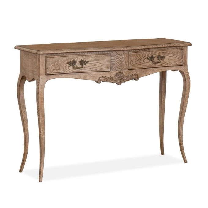 Консоль Louis XV от AM FURNITURE, AC.CS.LS.123, 1-я фотография