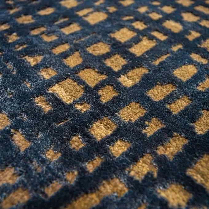 Ковер Illumi GY от LANCASHIRE CARPETS, LC.CRT.CRS.15, 7-я фотография