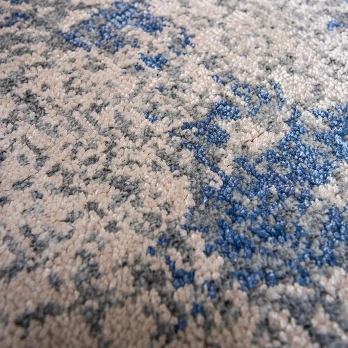 Ковер JC Regard от LANCASHIRE CARPETS, LC.CRT.CRS.30, 3-я фотография