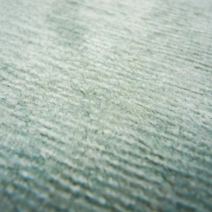 Ковер Lagoon Pistachio от LANCASHIRE CARPETS, LC.CRT.CRS.33, 4-я фотография