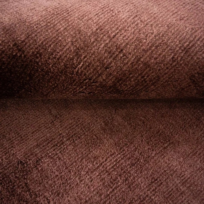 Ковер Lemure D.Purple & L.Violet от LANCASHIRE CARPETS, LC.CRT.CRS.28, 4-я фотография