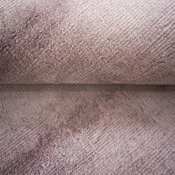 Ковер Lemure L.Violet & D.Purple от LANCASHIRE CARPETS, LC.CRT.CRS.29, 4-я фотография