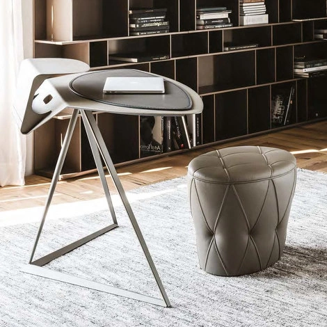 Письменный стол Storm от CATTELAN ITALIA, CT.WD.CT.725