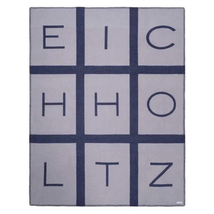 Плед Thana от EICHHOLTZ, EH.PD.ACC.2209, 1-я фотография