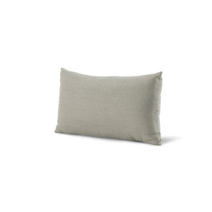 Подушка 45x25 Back cushions