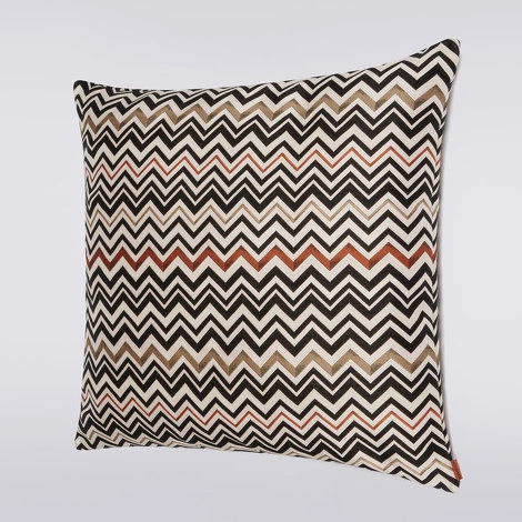 Подушка Belfast от MISSONI, MIS.CSH.HC.29