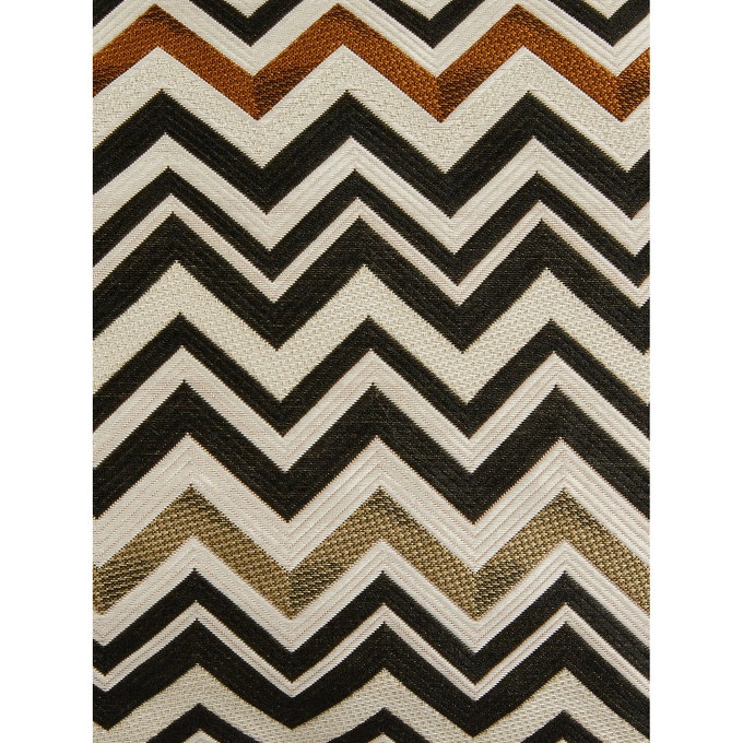 Подушка Belfast от MISSONI, MIS.CSH.HC.30, 4-я фотография